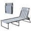 Chaise longue pour l'extérieur-925115059