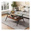 Table basse rectangulaire, table moderne-1625085854-1625085848