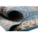 Valerie Moroccan Indoor Rug