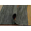 Tapis géométrique kilim 10 x 13
