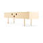 Lap 2 - Drawer Dresser-12837291