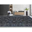 Wool Oriental Indoor Rug