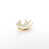 Oyster/Gold is out of stock