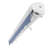 Awntech Key West Patio Retractable Awning with Cassette-10696442-10696452-10768221