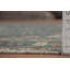 Tapis traditionnel en laine 7 x 10