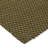 Lace Indoor / Outdoor Rug-70212235