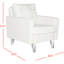 Fauteuil Anders-22788403