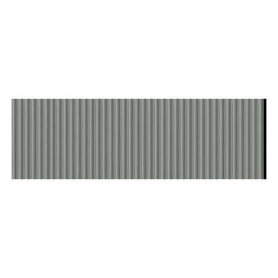 Mack Panel Moulding