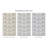 Oriel Easy Care Rug-119887361