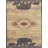 Tapis multicolore Nature's Nest-1357082639