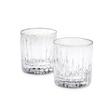 Montpelier Double Old-Fashioned - Set of 2