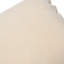  Housse de coussin rectangulaire 100% coton et insert-1089585372-1102987358