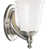 Brushed Nickel is out of stock