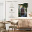 Lilie Venice Doorway-108509623