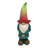 Tanner Fantasy & Sci-Fi Plastic Garden Statue