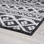 Tapis gris anthracite Campbelltown-1374322904