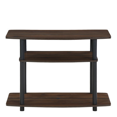 Lani TV Stand for TVs up to 32"
