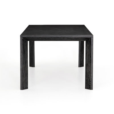 Conner Stone Dining Table