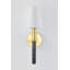 Montreal 1 Light Wall Sconce
