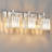 Kyneisha Vanity Light-430451327-432275773