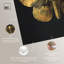 Sunlit Butterfly Set Canvas Set of 2 Wall Decor Sets by -2047058782-2047058780