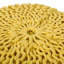 Pouf rond de 20 po de largeur-1805664578