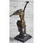 Figurines et sculptures Prabhat