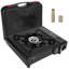 Réchaud de camping portatif 3300W