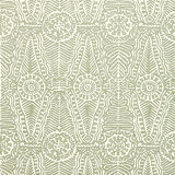 Avondale Drayton 33' L x 27" W Wallpaper Roll