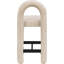 Tabouret Amari-673961416-685150038