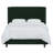 Tilly Upholstered Bed-166495445-244619378
