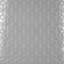 Carreau de mosaïque en porcelaine pour plancher et mur 10-1 / 2 "x 12-1 / 8" Metro Rhombus-49864307