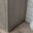 Arrthor 60'' Freestanding Double Bathroom Vanity with Engineered Stone Top-336493858-269860869-268801051