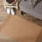 Dacula Cotton Indoor Rug-1200139816