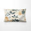 Coussin Floral - Coussin Boho-125946235