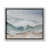 Silver Framed selected