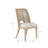 Katheryn 18'' H Upholstered Side Chair