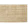 Rio Solid Colour Hand Woven Area Rug