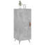 Merielle 34.5cm Sideboard-443181614