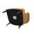Assiya Upholstered Barrel Chair-2038425924