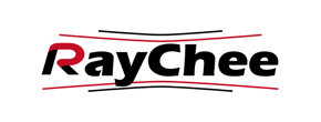 RayChee Logo