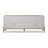 Karsten 73.25'' Sideboard-493901263