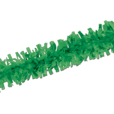Paper 300'' Banners & Streamers