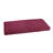 Sunbrella Outdoor 2'' Bench Seat Cushion-1278515405-1278515408