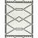 Krantz Geometric Indoor Rug