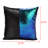 Square Pillow Cover-1578092616