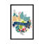 Art sur toile big’rêve-30270494-72569118-72569119