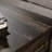 Hovey Coffee Table-2009982633