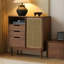 Armoire d'appoint Vine