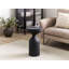 Orien Pedestal End Table-560734608